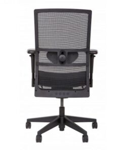 Deluxe METiX 9 | Kantoor360 Deluxe METiX 5 2 600x600 1