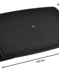 vdk voetensteun 60071 2