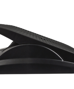 vdk voetensteun 60071 3