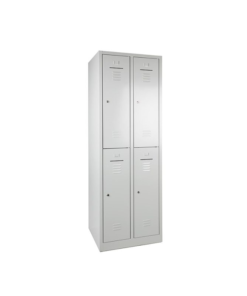 Lockerkast