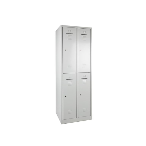Lockerkast