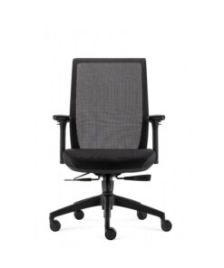 FYC 237 - Ergo - 4