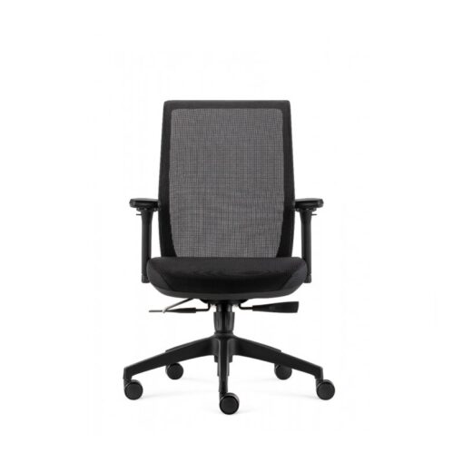 FYC 237 - Ergo - 4