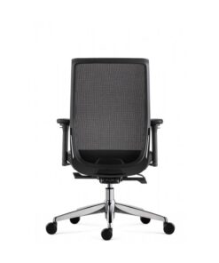 FYC 237EXE bureaustoel - Synchro - 4