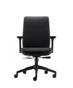 FYC 318 Ergo 4 Bureaustoel