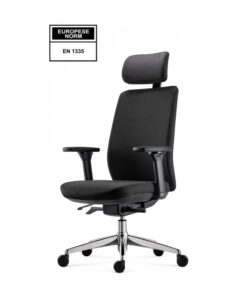 FYC 318HCR - Synchro - 4 5 | Kantoor360 3918hcr keurmerk