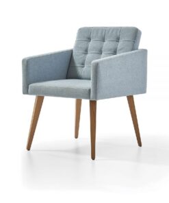 Ada fauteuil