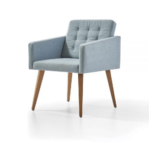 Ada fauteuil
