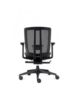 fyc 216d synchro 4 3 1