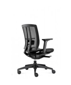 fyc 216d synchro 4 4 1