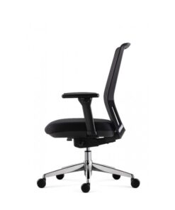 fyc 237cr synchro 4 1 1