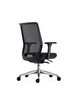 fyc 237cr synchro 4 5 1