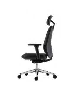 FYC 318HCR - Synchro - 4 6 | Kantoor360 fyc 318hcr synchro 4 2 1