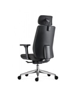 FYC 318HCR - Synchro - 4 7 | Kantoor360 fyc 318hcr synchro 4 3 1