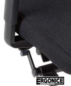 ergo npr bedieningjpg