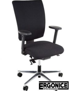 ergo npr zwart e1644484428134