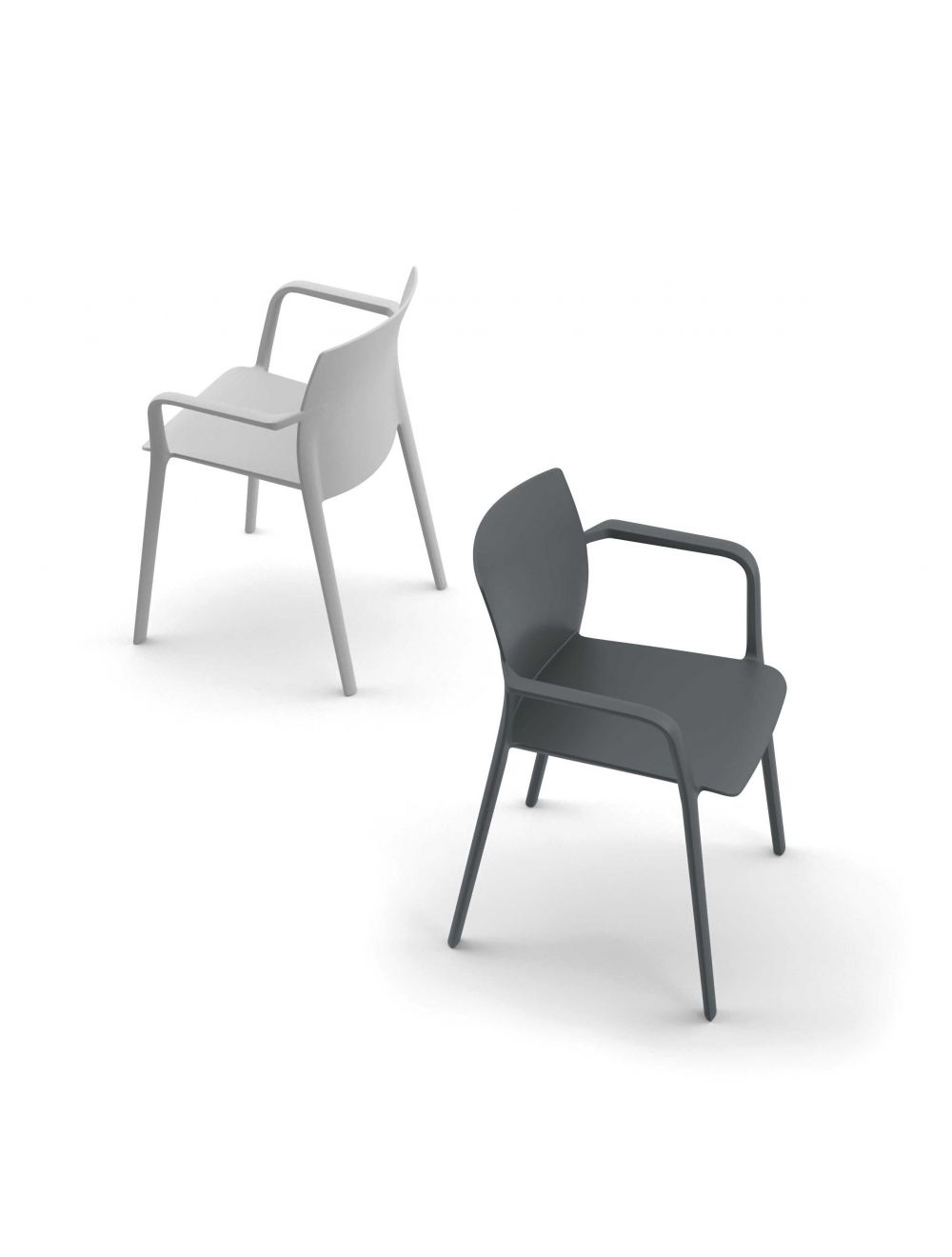 Kastel Klia - Afbeelding 2