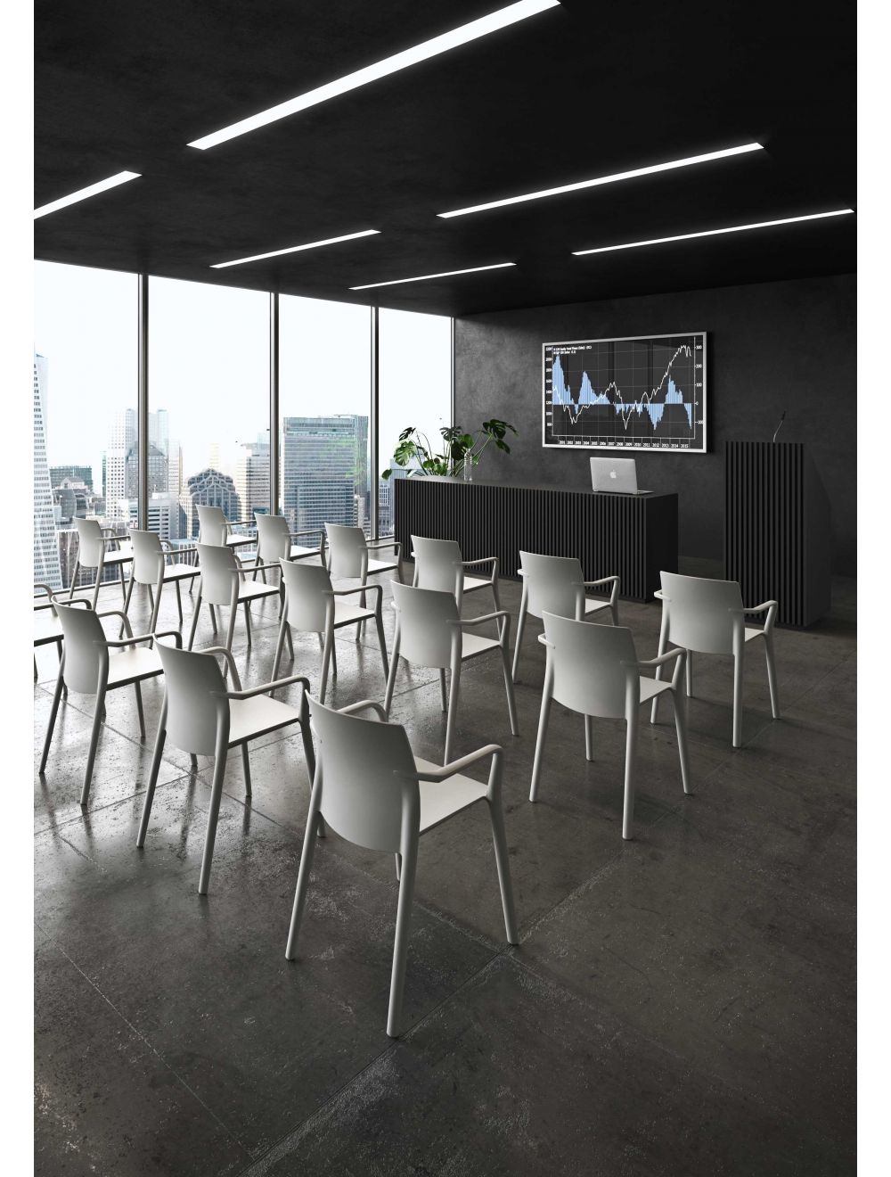 Kastel Klia - Afbeelding 3