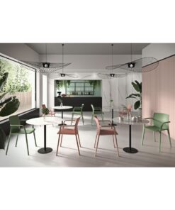 sedia impilabile klia abrkantoorinrichting nl