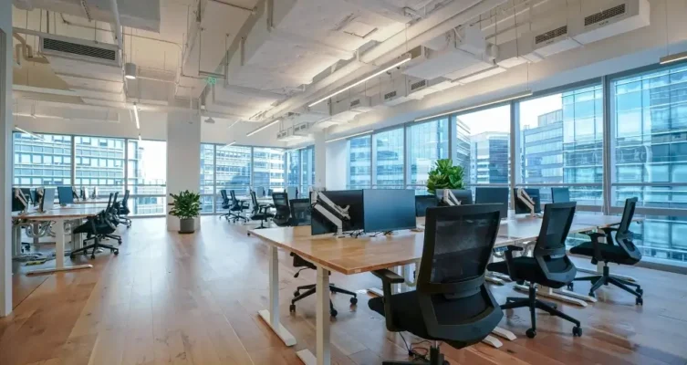Diensten 4 | Kantoor360 result shutterstock 1671735760 1